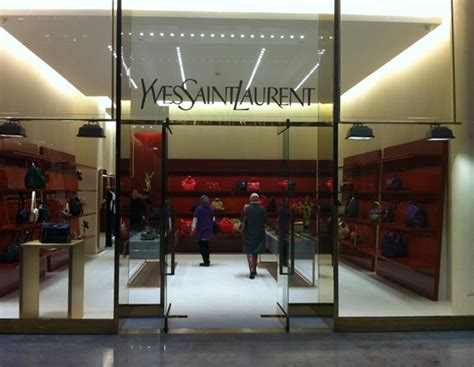 ysl outlet online uk|YSL outlet store online.